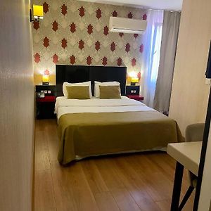 Large Room